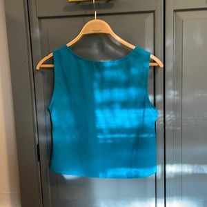 2 piece set from Amazon